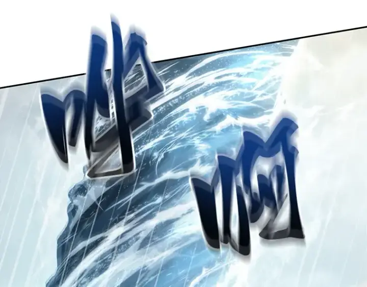 漫画《全知读者视角》040 全知翻车鱼（4）第153张图