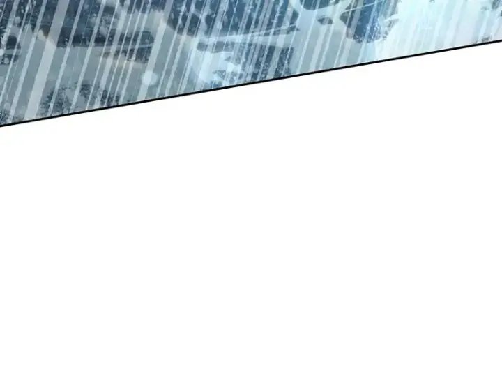 漫画《全知读者视角》040 全知翻车鱼（4）第156张图