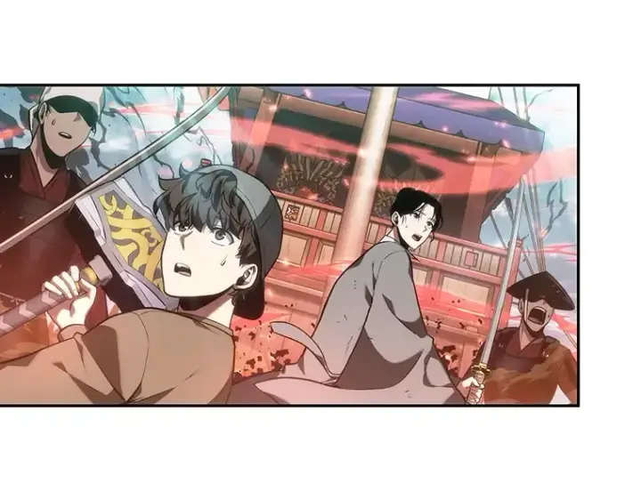 漫画《全知读者视角》040 全知翻车鱼（4）第179张图