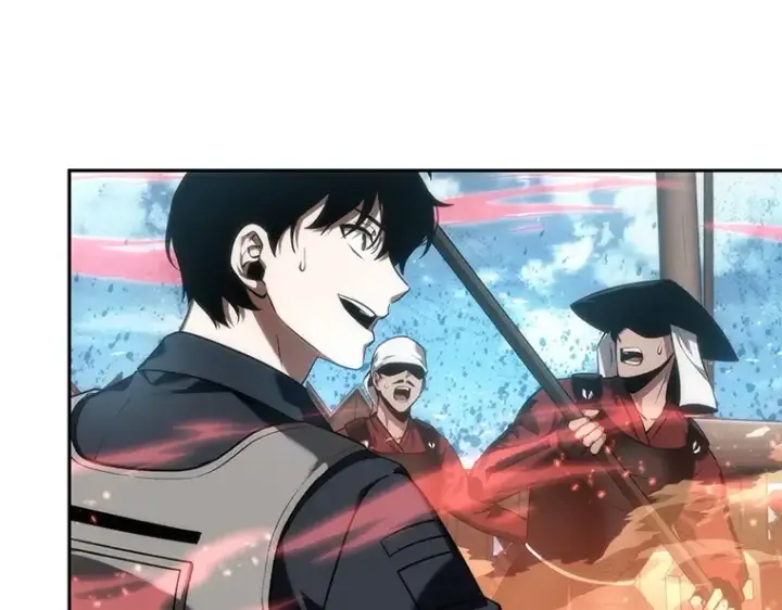 漫画《全知读者视角》040 全知翻车鱼（4）第180张图