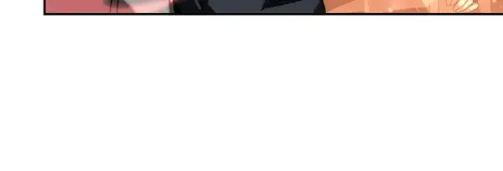 漫画《全知读者视角》040 全知翻车鱼（4）第181张图