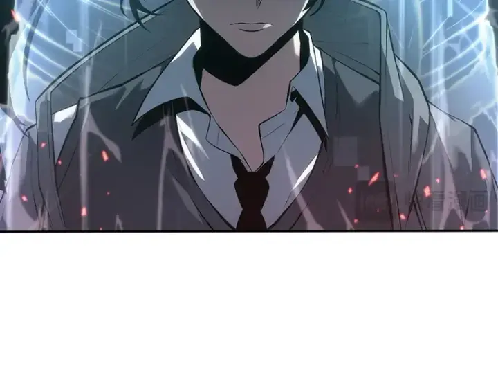 漫画《全知读者视角》040 全知翻车鱼（4）第183张图