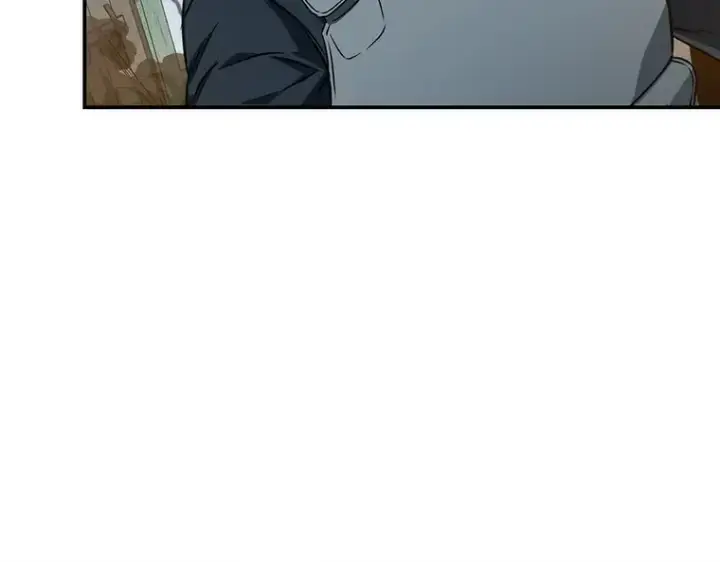 漫画《全知读者视角》040 全知翻车鱼（4）第20张图