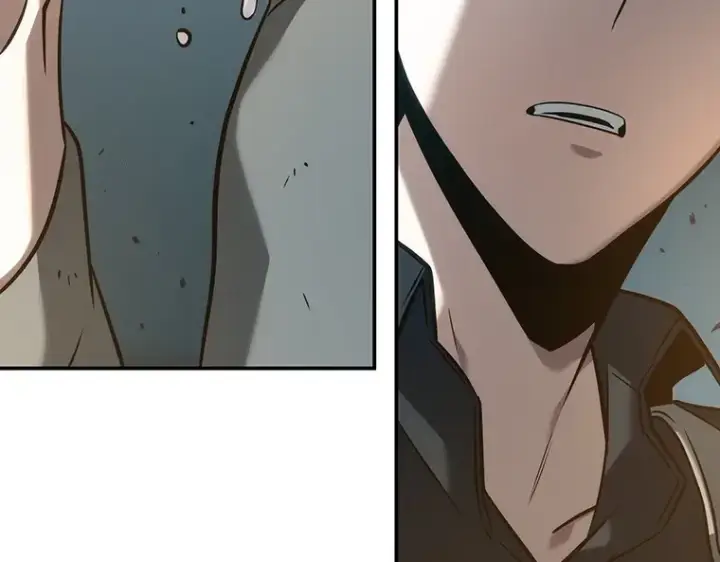 漫画《全知读者视角》040 全知翻车鱼（4）第28张图