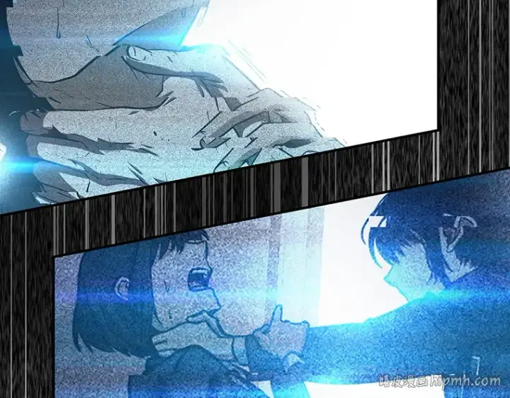 漫画《全知读者视角》040 全知翻车鱼（4）第40张图