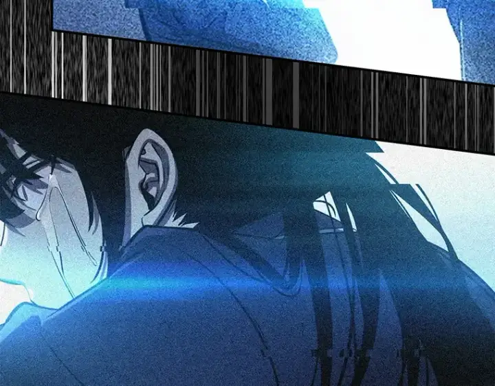 漫画《全知读者视角》040 全知翻车鱼（4）第41张图