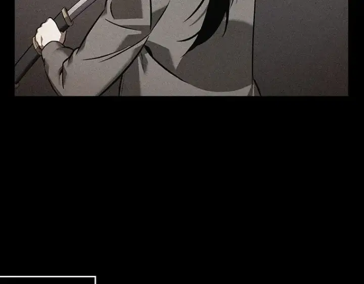 漫画《全知读者视角》040 全知翻车鱼（4）第5张图