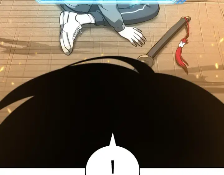 漫画《全知读者视角》040 全知翻车鱼（4）第57张图