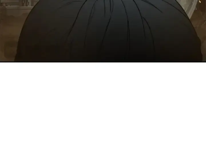 漫画《全知读者视角》040 全知翻车鱼（4）第62张图