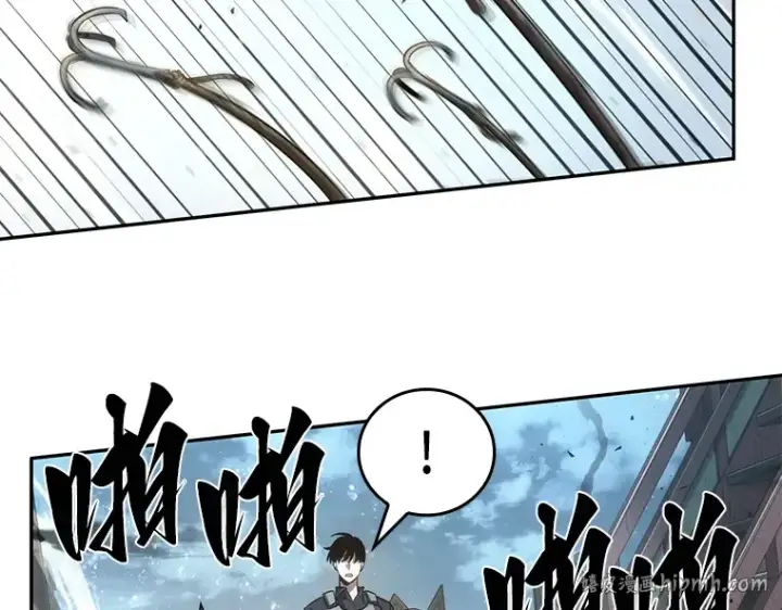 漫画《全知读者视角》040 全知翻车鱼（4）第64张图