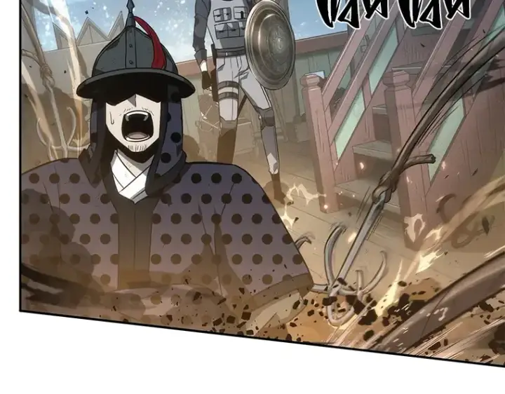 漫画《全知读者视角》040 全知翻车鱼（4）第65张图