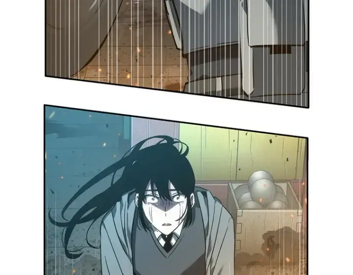 漫画《全知读者视角》040 全知翻车鱼（4）第85张图