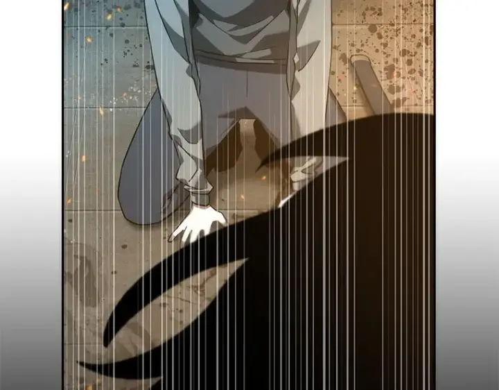 漫画《全知读者视角》040 全知翻车鱼（4）第86张图