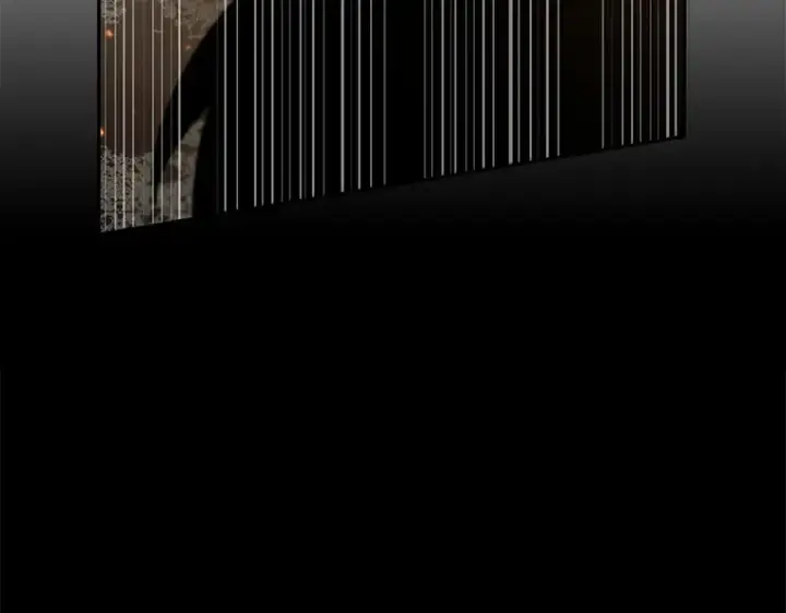 漫画《全知读者视角》040 全知翻车鱼（4）第87张图