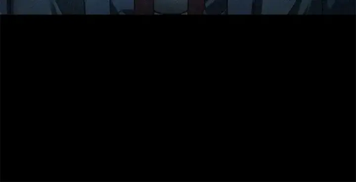漫画《全知读者视角》040 全知翻车鱼（4）第90张图