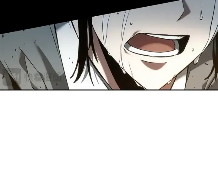 漫画《全知读者视角》040 全知翻车鱼（4）第92张图