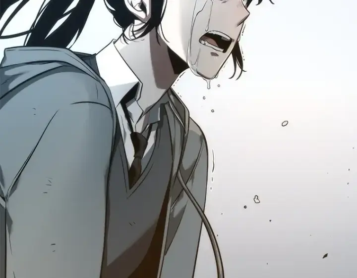 漫画《全知读者视角》040 全知翻车鱼（4）第94张图