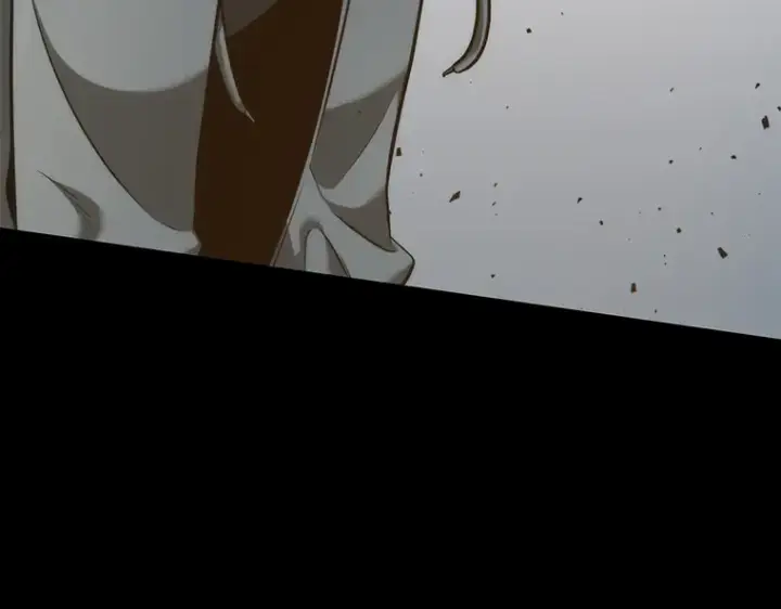 漫画《全知读者视角》040 全知翻车鱼（4）第95张图