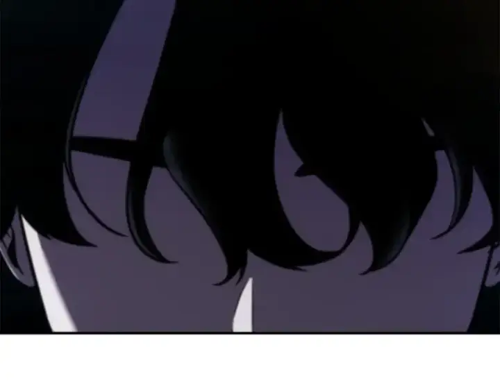 漫画《全知读者视角》041 全知翻车鱼（5）第105张图