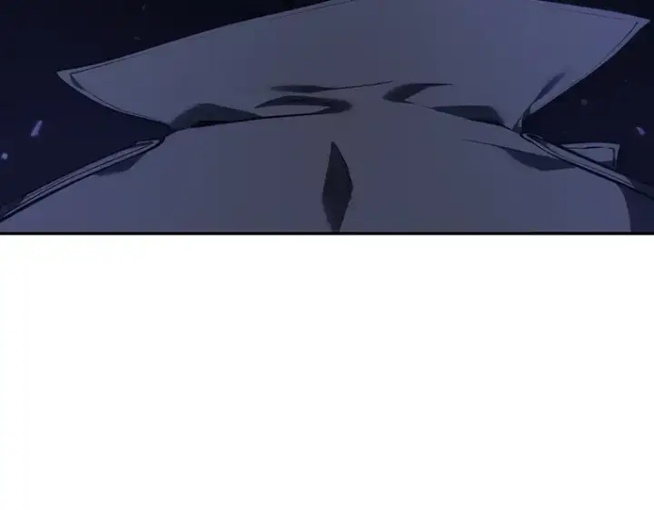 漫画《全知读者视角》041 全知翻车鱼（5）第113张图