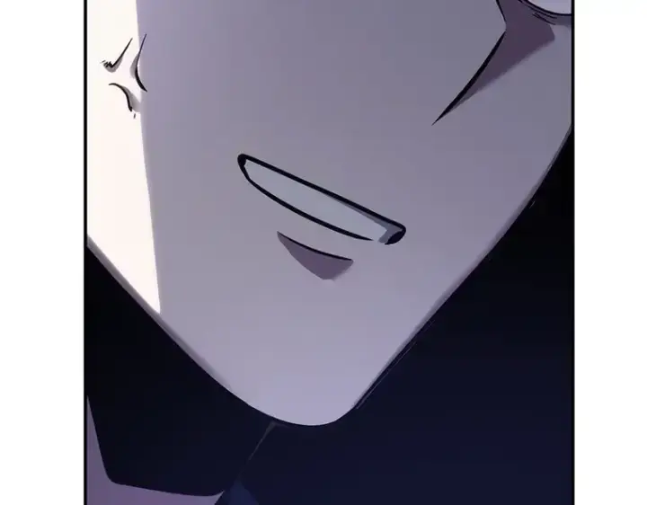 漫画《全知读者视角》041 全知翻车鱼（5）第117张图