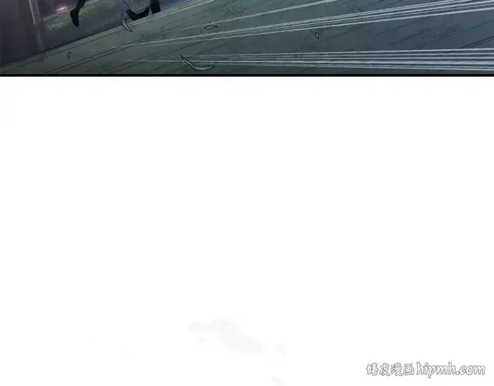 漫画《全知读者视角》041 全知翻车鱼（5）第120张图