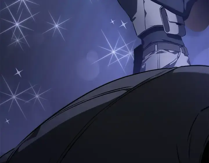 漫画《全知读者视角》041 全知翻车鱼（5）第127张图