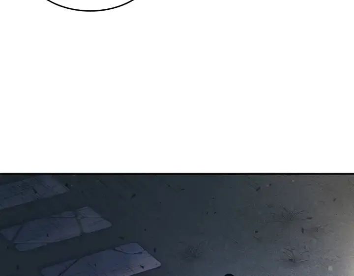 漫画《全知读者视角》041 全知翻车鱼（5）第131张图