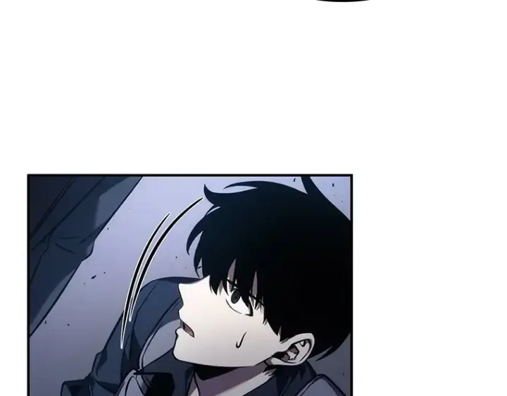 漫画《全知读者视角》041 全知翻车鱼（5）第134张图