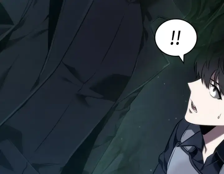 漫画《全知读者视角》041 全知翻车鱼（5）第137张图
