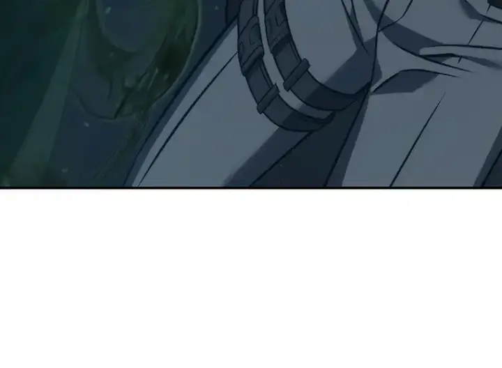 漫画《全知读者视角》041 全知翻车鱼（5）第139张图