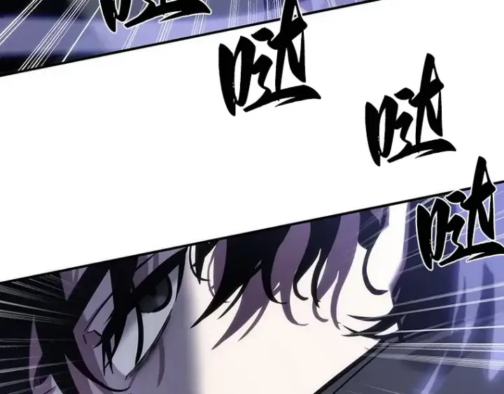 漫画《全知读者视角》041 全知翻车鱼（5）第171张图