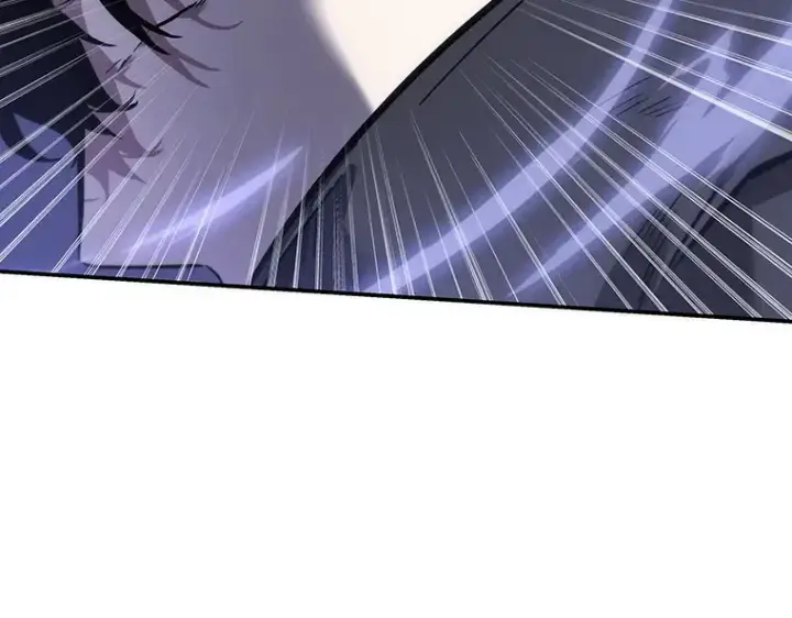 漫画《全知读者视角》041 全知翻车鱼（5）第172张图