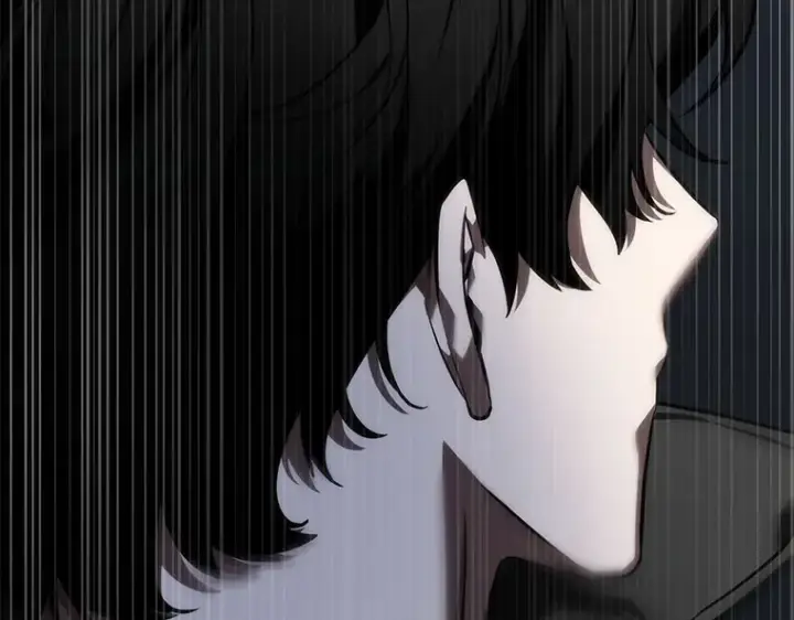 漫画《全知读者视角》041 全知翻车鱼（5）第177张图
