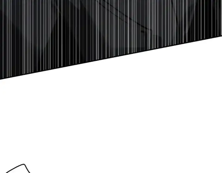 漫画《全知读者视角》041 全知翻车鱼（5）第179张图