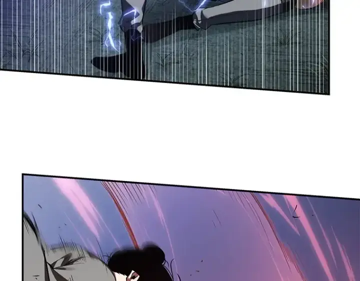 漫画《全知读者视角》041 全知翻车鱼（5）第181张图