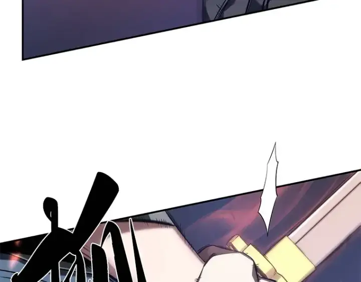 漫画《全知读者视角》041 全知翻车鱼（5）第183张图