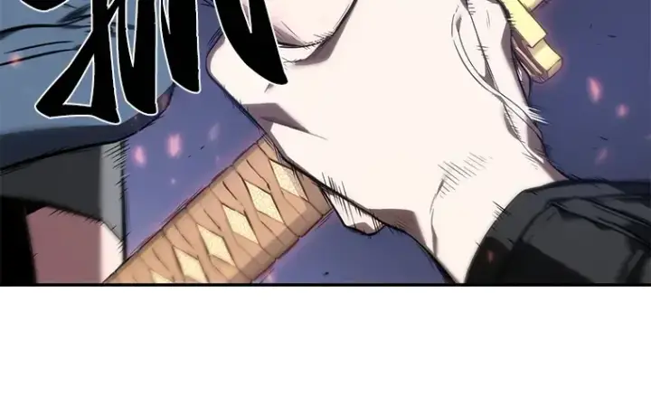 漫画《全知读者视角》041 全知翻车鱼（5）第184张图