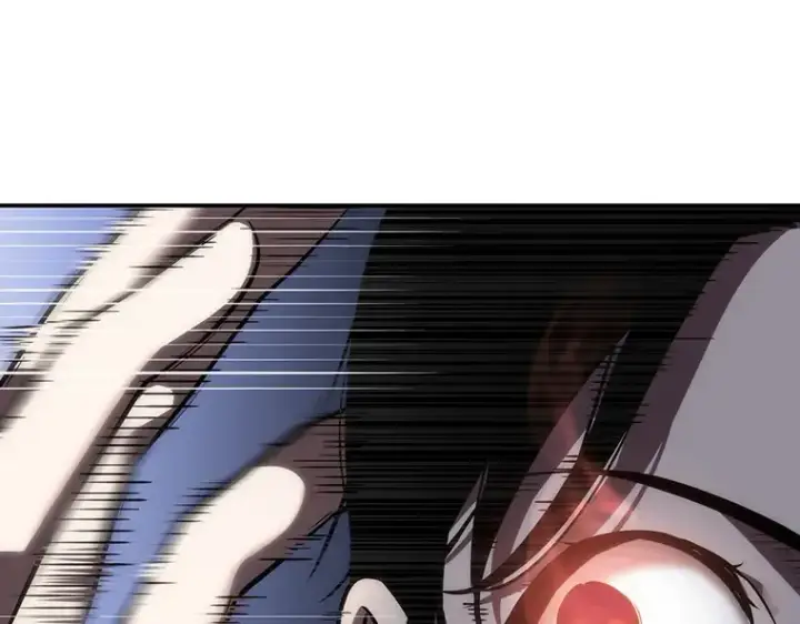 漫画《全知读者视角》041 全知翻车鱼（5）第185张图