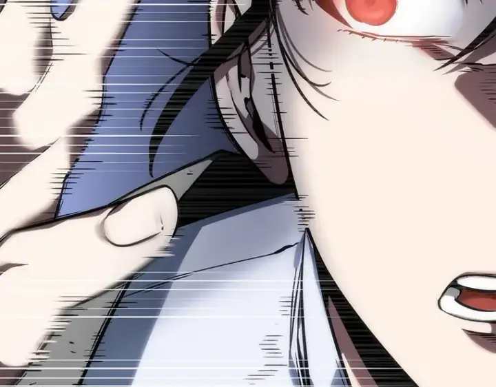 漫画《全知读者视角》041 全知翻车鱼（5）第186张图