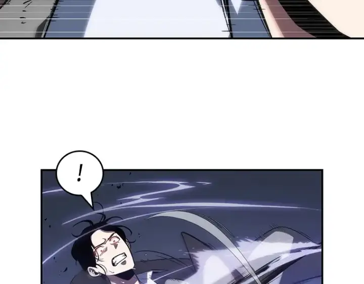 漫画《全知读者视角》041 全知翻车鱼（5）第187张图