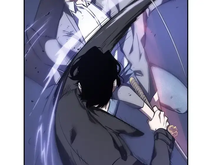 漫画《全知读者视角》041 全知翻车鱼（5）第188张图