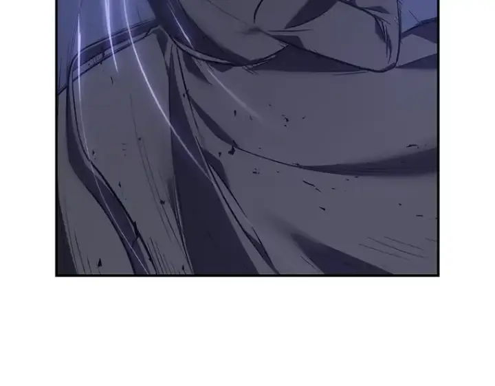 漫画《全知读者视角》041 全知翻车鱼（5）第189张图