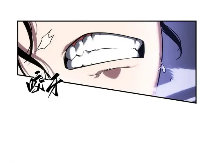 漫画《全知读者视角》041 全知翻车鱼（5）第190张图