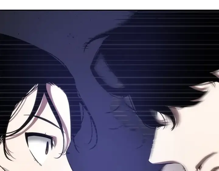 漫画《全知读者视角》041 全知翻车鱼（5）第198张图