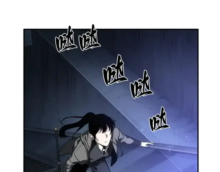 漫画《全知读者视角》041 全知翻车鱼（5）第201张图
