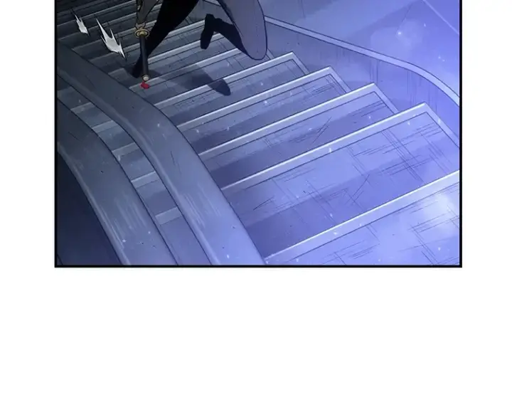 漫画《全知读者视角》041 全知翻车鱼（5）第202张图