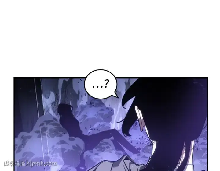 漫画《全知读者视角》041 全知翻车鱼（5）第208张图
