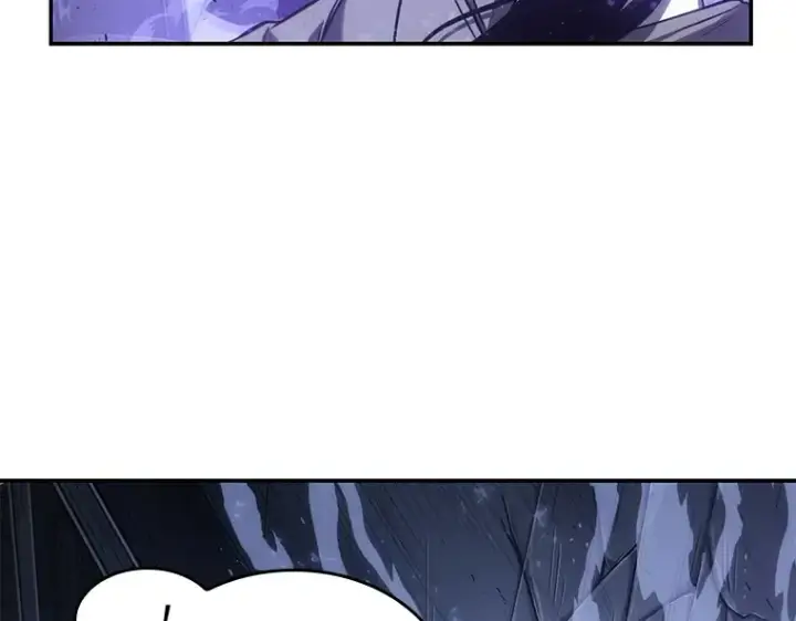 漫画《全知读者视角》041 全知翻车鱼（5）第209张图