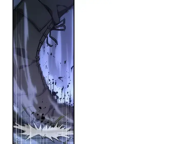 漫画《全知读者视角》041 全知翻车鱼（5）第213张图